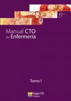 /album/libros/port-manual-enfermeria-jpg/
